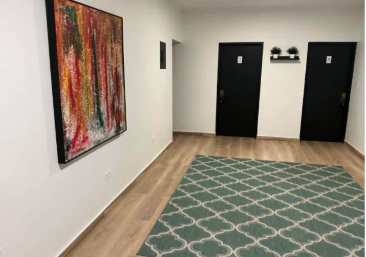 Photo - Casa Condado Hotel & Residences