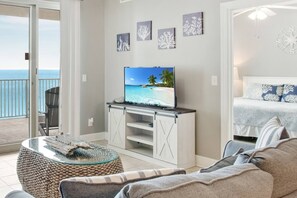Smart TV, libri