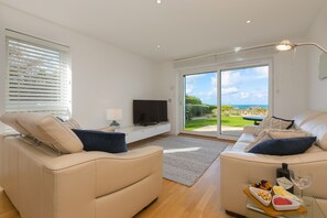 Console de videogame