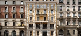 Italianway - The B Village New