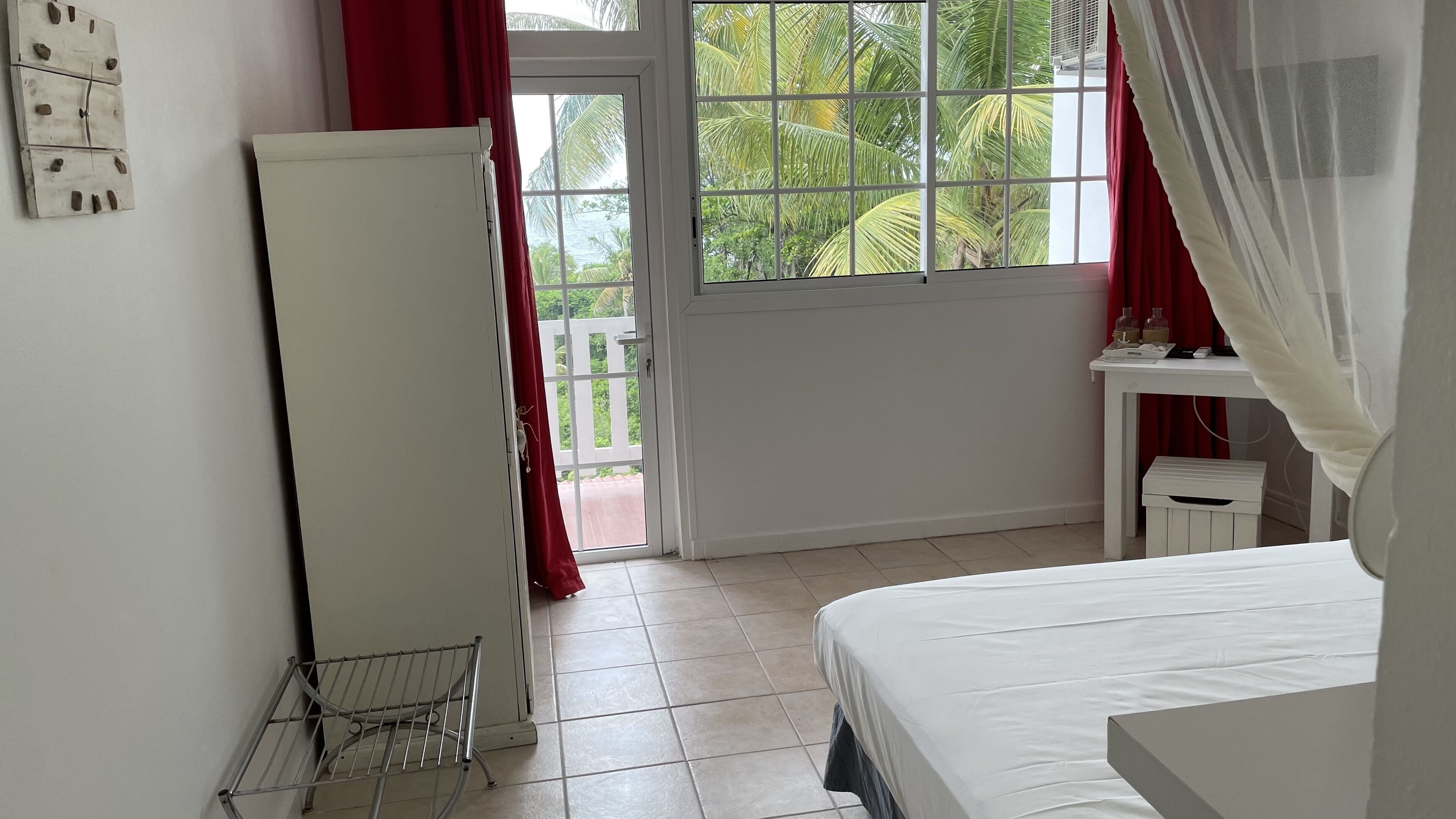 Foto - Le M Hotel Marie Galante