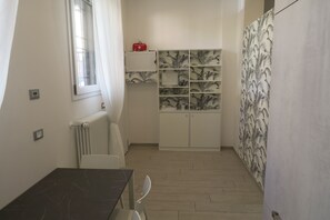 Dining - B&BO SAGO in zona centrale nel quartiere Savena. (Bologna)