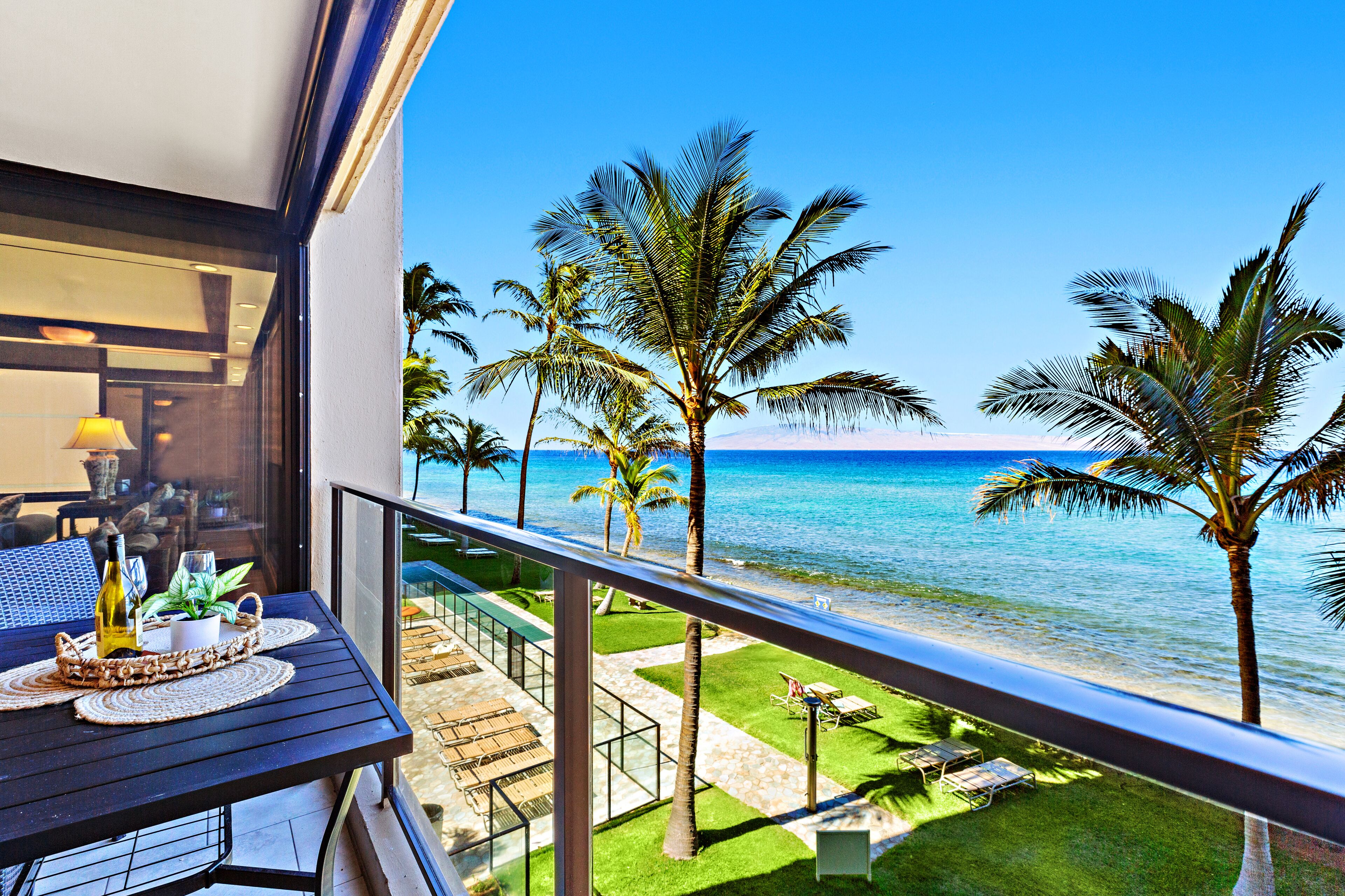 My Perfect Stays Special: Jun-Jul $919