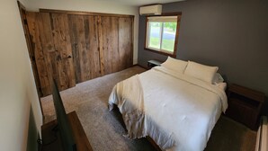 Uklassifisert bilde, 3 av 24, knapp
