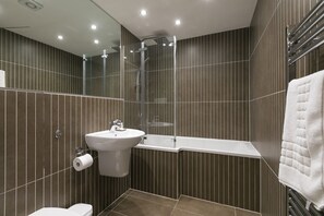 Chaumière | Intérieur
