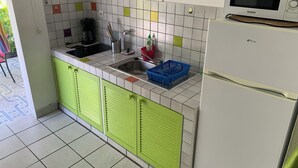 Uklassifisert bilde, 5 av 6, knapp