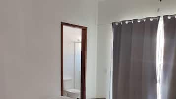 Minibar, BettwÀsche