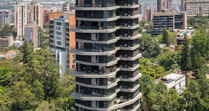 Feeling Residences