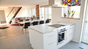 Billede uden beskrivelse, 2 af 37, knap