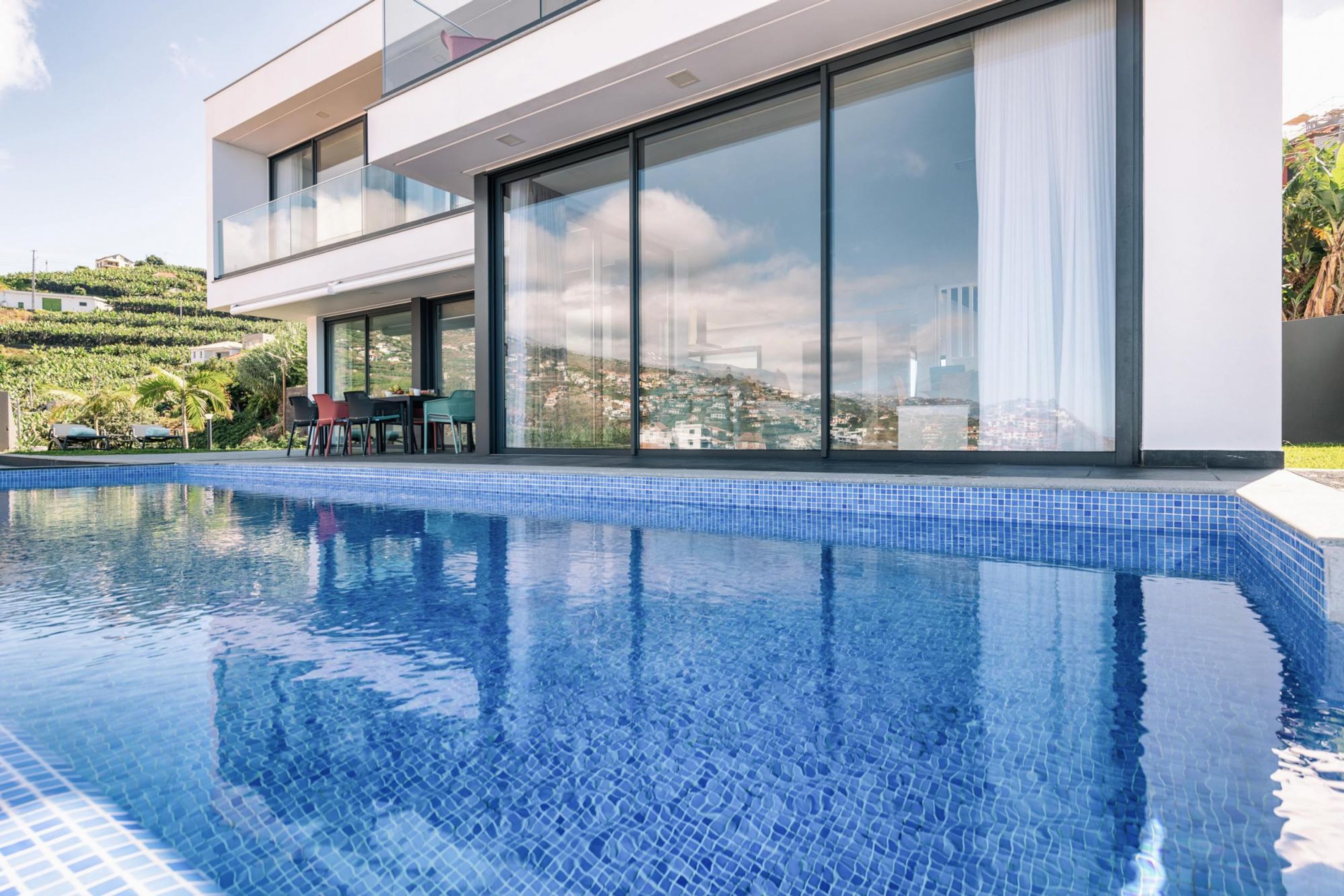 House | 4 bedrooms