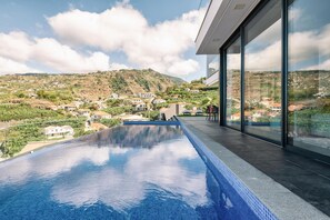 Villa | 4 Schlafzimmer