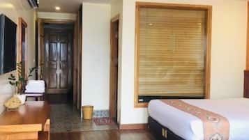1 chambre