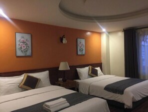 1 chambre
