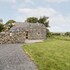 Bryn Dedwydd Cottage