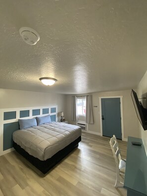 Luxury-Studiosuite