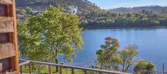 Gandarela Turismo Rural