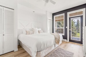 1 habitación, escritorio, tabla de planchar con plancha y wifi gratis 