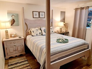 2 habitaciones, escritorio, tabla de planchar con plancha y wifi gratis