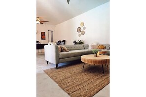 Smart TV - PARADISE Vacation Home w/ RV Parking (Lake Havasu City)