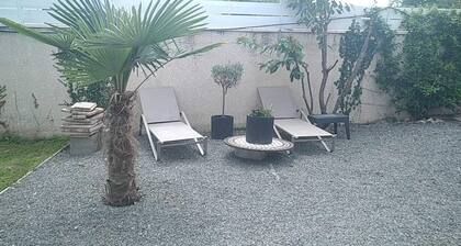 Tout pour votre bien ĂȘtre