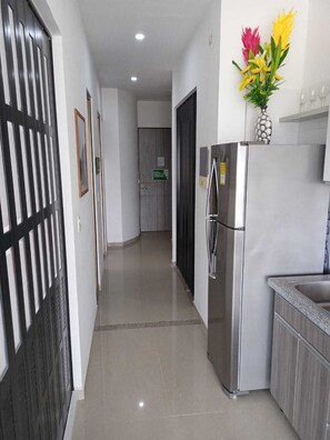 Imagen sin descripción, 4 de 14, botón