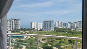 住宿场地