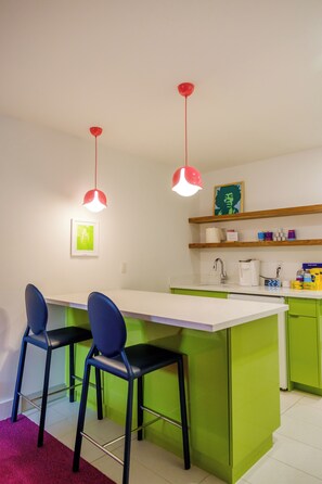 茶具/咖啡用具