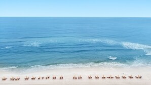 Unclassified image, 5 of 38, button - Treasure Island 0809 (Panama City Beach)