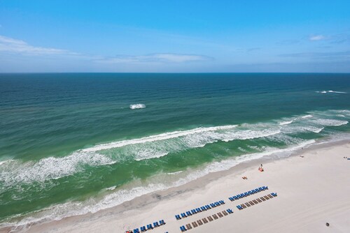 Treasure Island 1806