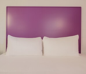 1 Schlafzimmer, WLAN