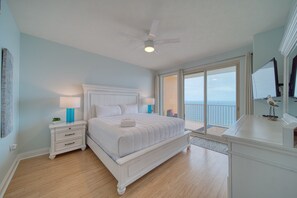 2 soverom og wi-fi (inkludert)