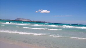 Beach nearby - Villa between the hills and the sea (Budoni)
