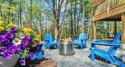 Tranquil Lake Retreat•Dog-Friendly•Lakes•Pools•Beaches•Spacious Family Escape