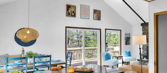 Tranquil Lake Retreat•Dog-Friendly•Lakes•Pools•Beaches•Spacious Family Escape