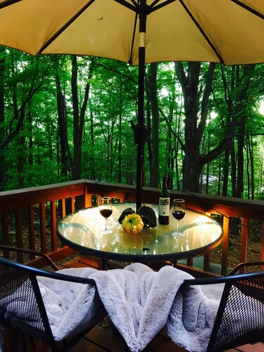 La Caseta, Hideout Cozy Escape • Ski & Snow Fun