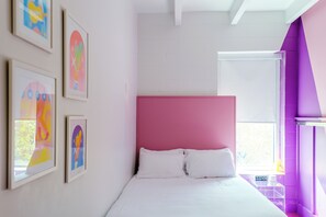 1 bedroom, WiFi - The Gallatin (315) Only 3 miles to Broadway! (Nashville)