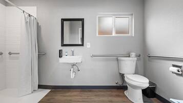 Kamar mandi