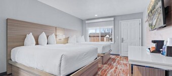 Cielo House Inn