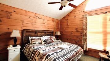 5 camere, ferro/asse da stiro, Wi-Fi gratuito, lenzuola