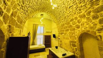 Elite Room | Premium bedding