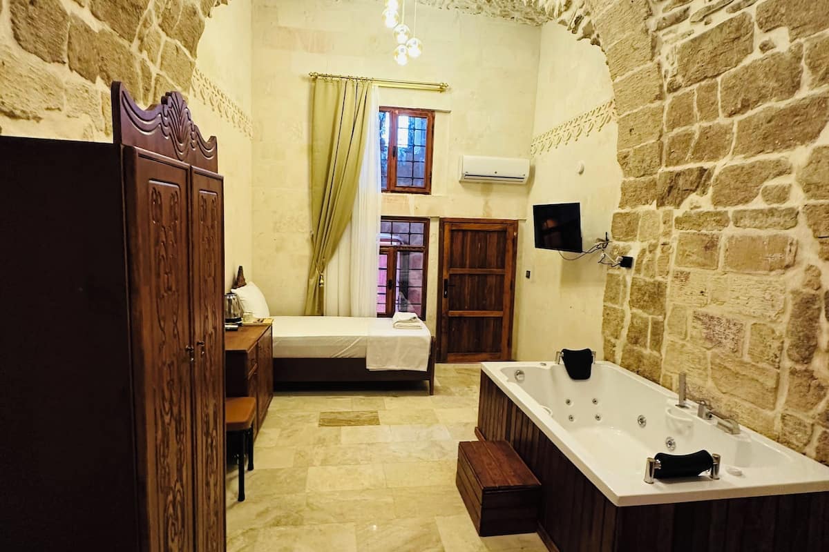 Elite Oda | Kaliteli yatak takımı