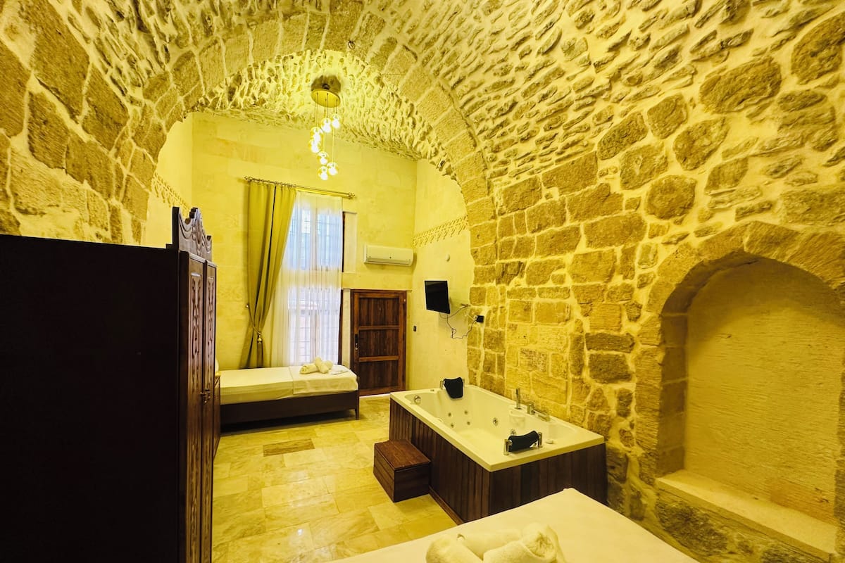 Elite Oda | Kaliteli yatak takımı