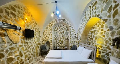 Demirhan Otel