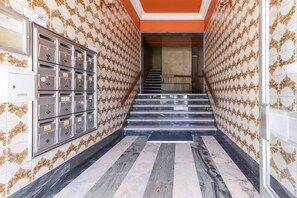 3 عدّة غرف نوم ومكواة/لوح كي وواي فاي