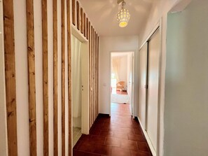 Apartment | 2 bedrooms