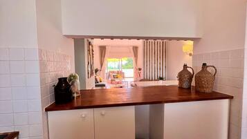 Lägenhet | 2 sovrum