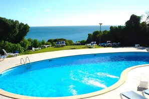 Lägenhet | 2 sovrum