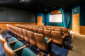 Meeting facility - New Listing! Windsor Palms Resort, 3mi to Disney & 13mi to Universal - GRH438973 (Kissimmee)