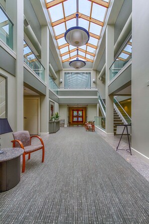 Interior - The Woods V8: Renovated 2BR/2BA Condo w/ Amazing Amenities and Location (Killington)