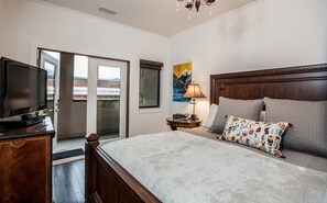 Apartamento | Wifi gratis y ropa de cama